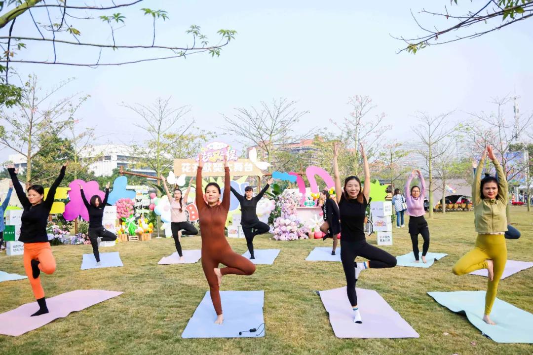 变与不变：安利人的中国30年