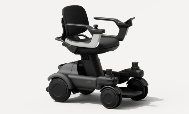 2025：从杭州六小龙，到深圳硬件great again