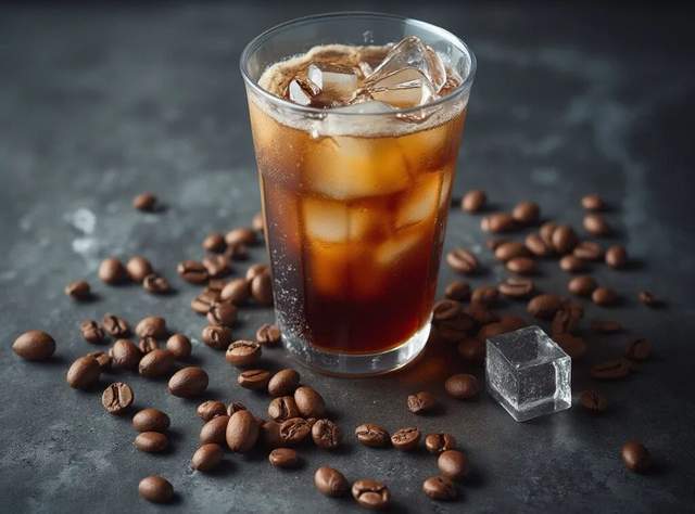 瑞幸重返华尔街，Manner走向港交所：谁代表中国咖啡的未来？