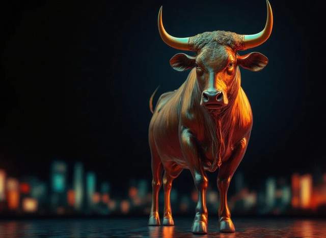 传音控股赴港IPO：曲线突围