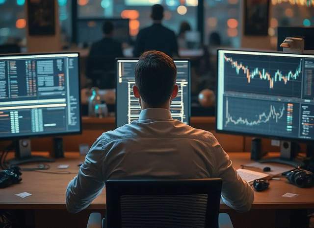 三只松鼠赴港IPO：为了那句“200亿”的豪言