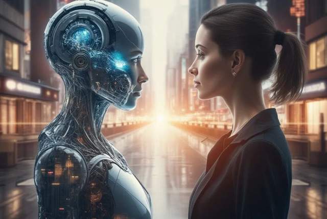 Soul四渡赤水：赴港IPO是场必须打赢的翻身仗