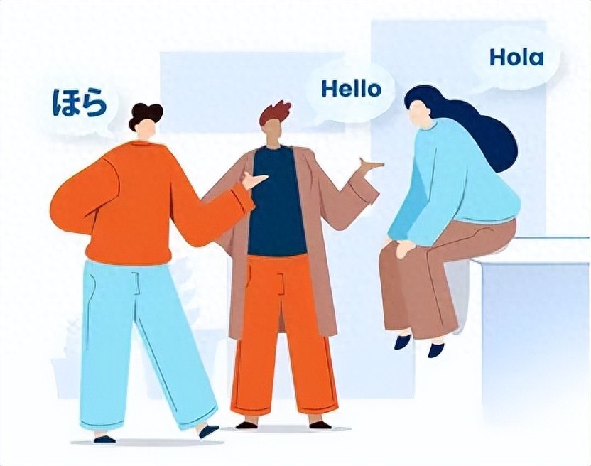 讯飞AI翻译耳机实测：不仅翻译靠谱，还轻巧舒适续航长，不愧为外贸人的工作好搭子！