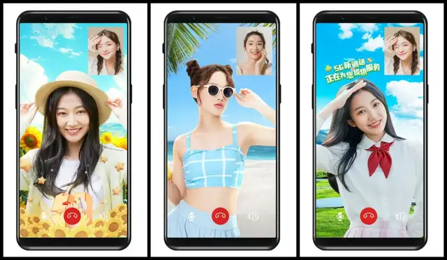 “打电话”也能拿国家级一等奖？新通话的硬核突破密码