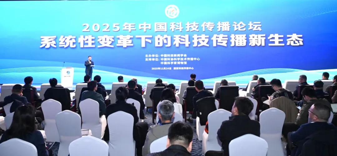 曾宪勇：不懂AI将成为未来文盲，做一个不像AI的人类或许更有价值