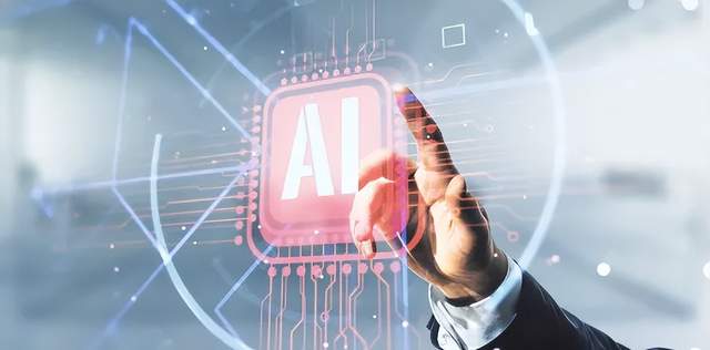 行业智能化进入深水区：华为如何帮千行万业跨过“AI鸿沟”？