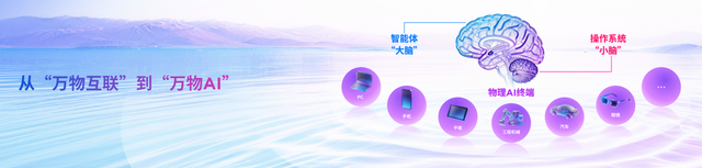 个人AI时代已来！四十载强强携手，联想与英特尔共建AI PC新生态