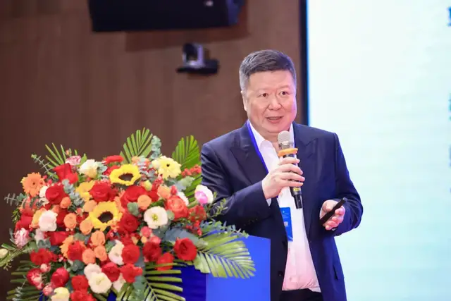 AI+中医，癌症筛查不再是难事