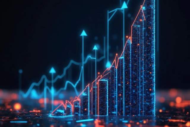 告别唯增长论，拼多多前三季度财报下还藏着这个秘密？