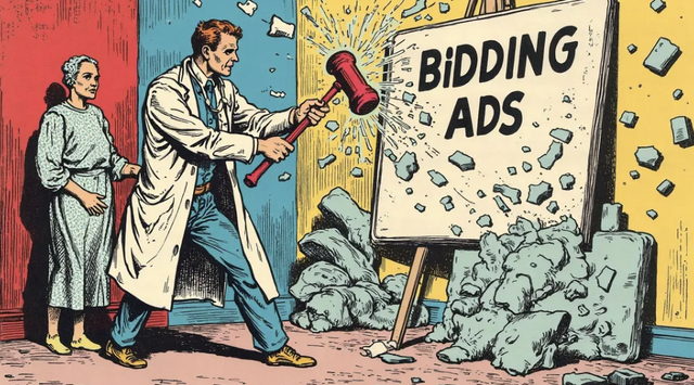 问答「零广告」的阿福，能成为「中国版Mayo Clinic」吗？