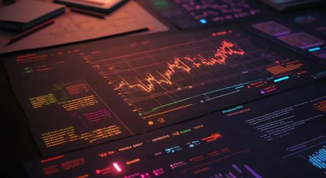 财报盘点| 宁愿透支当下的利润，阿里巴巴也要为AI和即时零售撕开一道口子