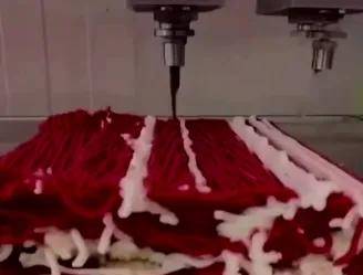 人造肉第一股关店撤退！网友：21世纪最狠假科技阴谋凉透了？