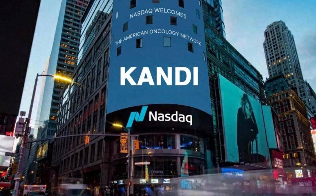 从制造到智造：北美“非公路车之王”康迪科技的产品之路