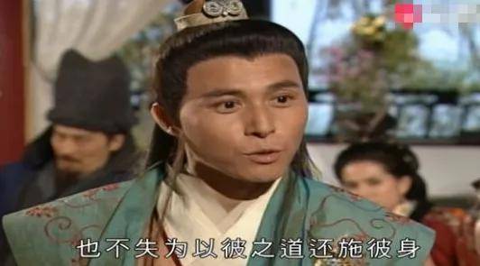 米黑失控了？央视一段小米汽车视频撒贝宁被数千条恶语诅咒谩骂……