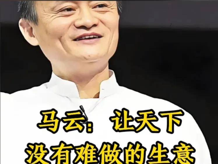 含1%羊毛号称纯羊毛！这届年轻人快被羊毛陷阱薅秃了……