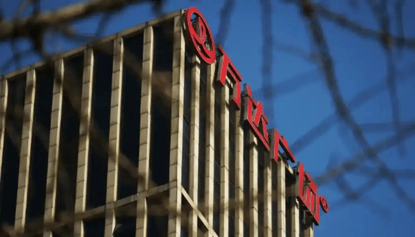 一座广场的“回家路”：解码万达资产处置中的特殊案例