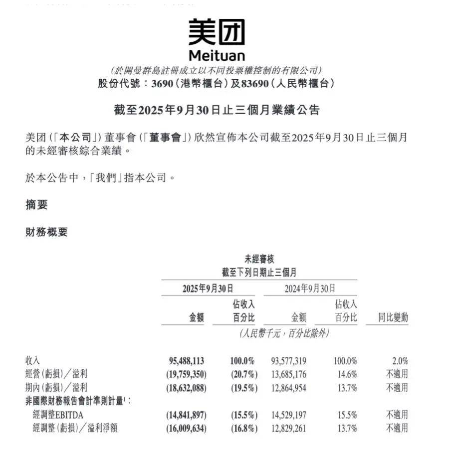 外卖大战还会继续吗？至少不会是价格战了