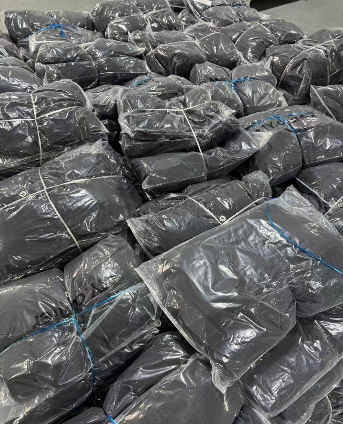 从“轻量化”到发货潮：一场天气导演的市场急转弯