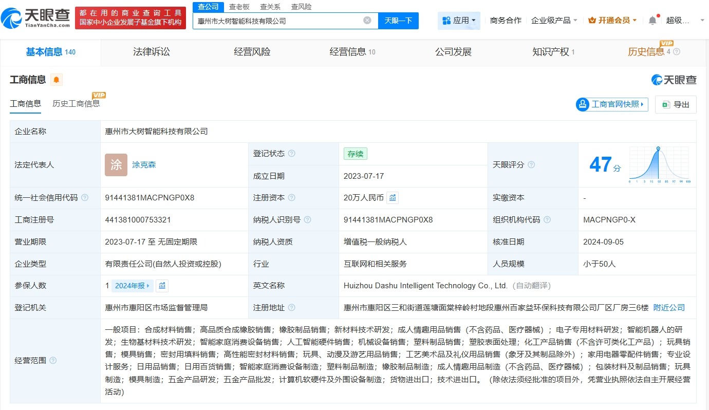 起底儿童款硅胶娃娃生产厂家
