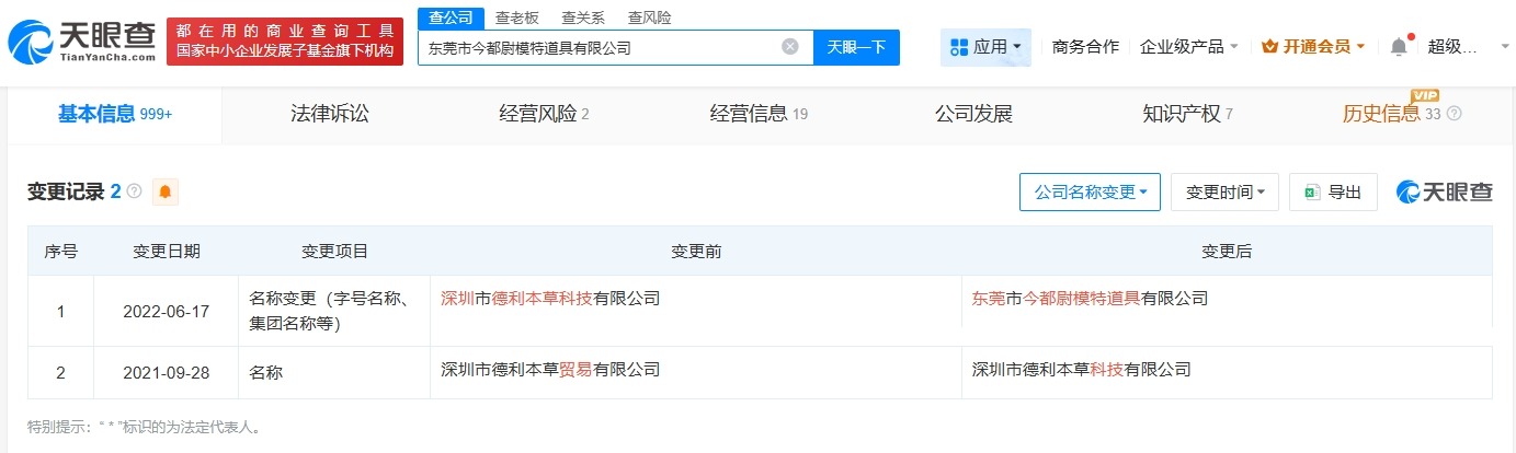起底儿童款硅胶娃娃生产厂家