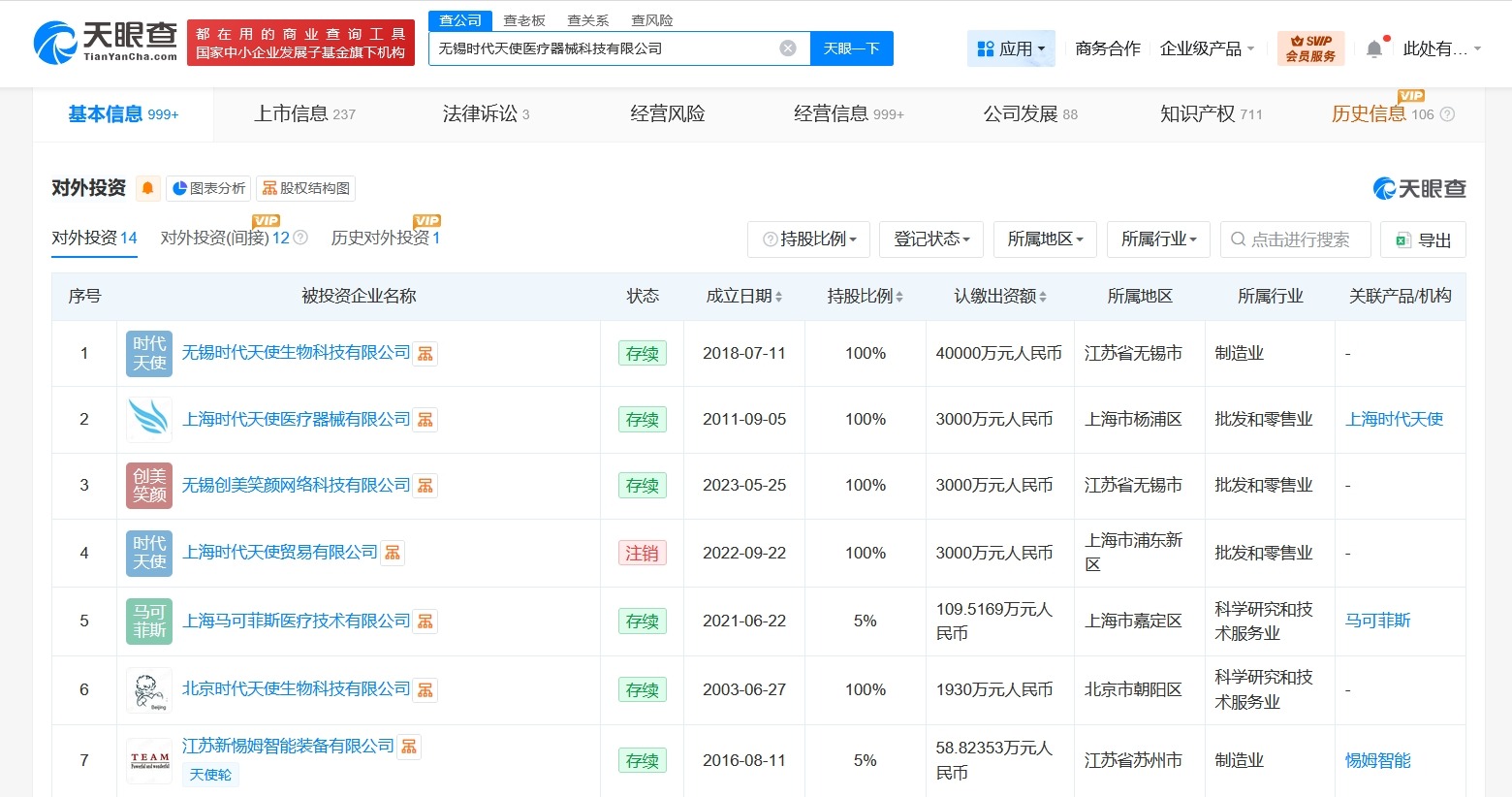 起底25岁小伙加班后离世涉事公司