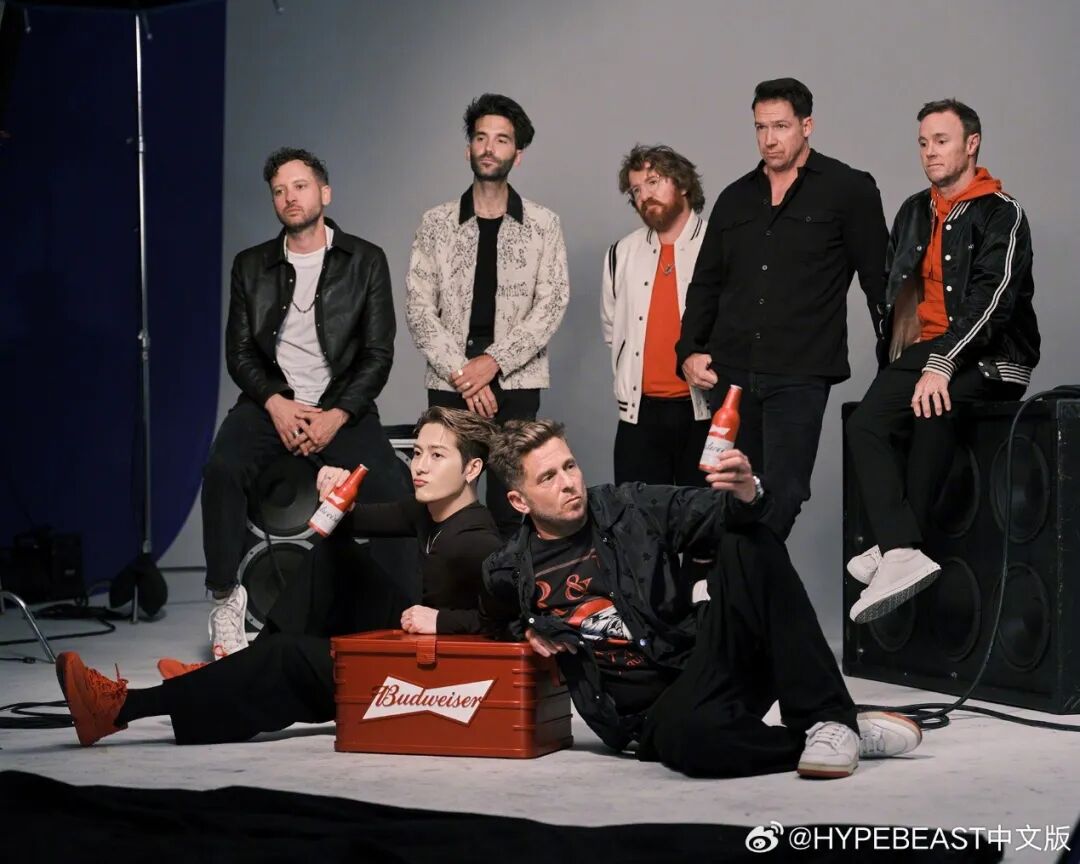 Katy Perry中国巡演收官：一个国际艺人本地化的样本诞生了