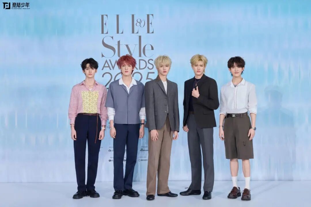 2026前瞻：内娱男团，续上香火了？