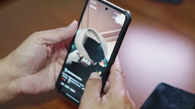 周深演唱《家里家外2》主题曲，短剧OST的正规军来了