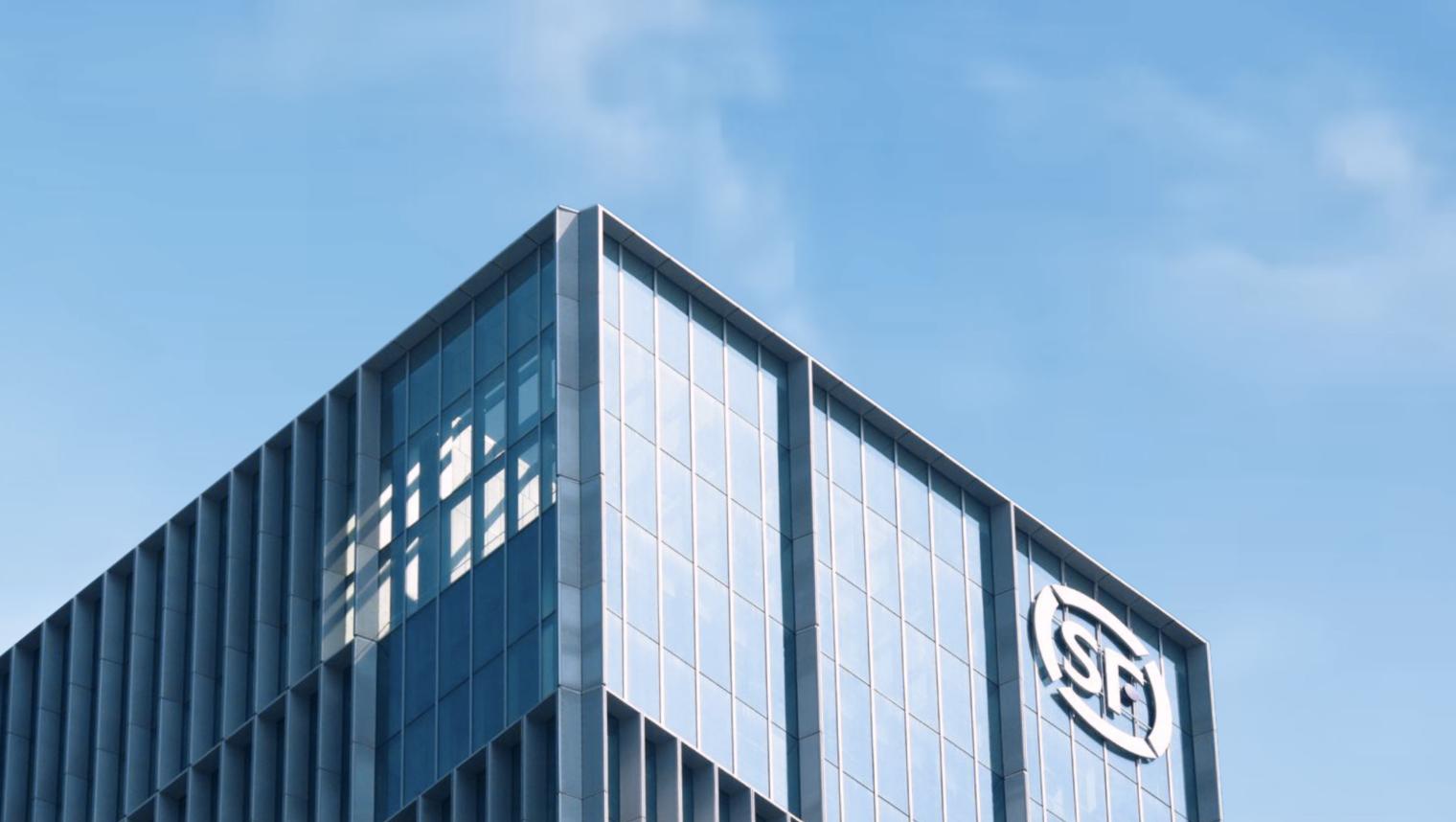 顺丰推出“超时赔付”服务：“反内卷”的快递行业答案