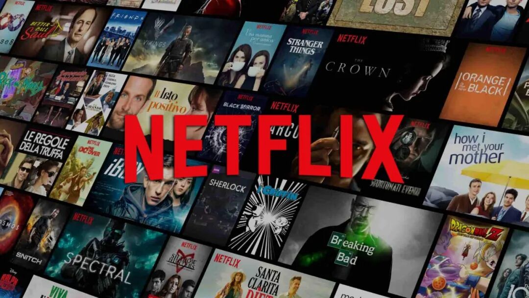 Netflix收购华纳兄弟，好莱坞彻底变天了