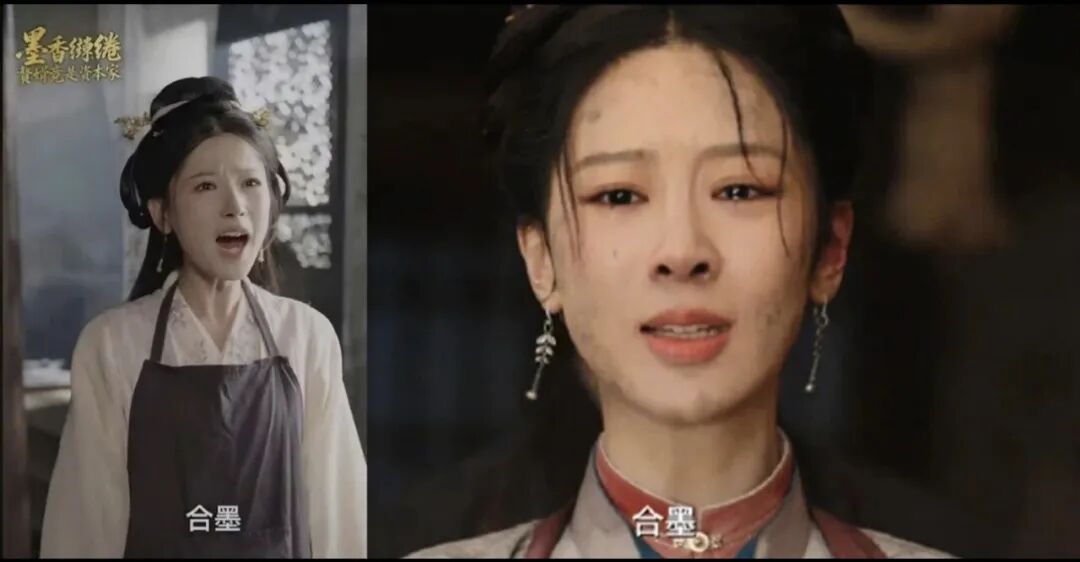 短剧“不讲武德”，长剧打响反抄袭第一枪