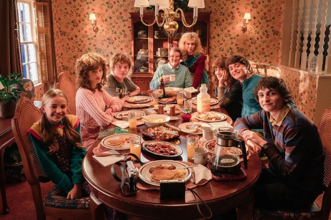 Netflix收购华纳兄弟，好莱坞彻底变天了