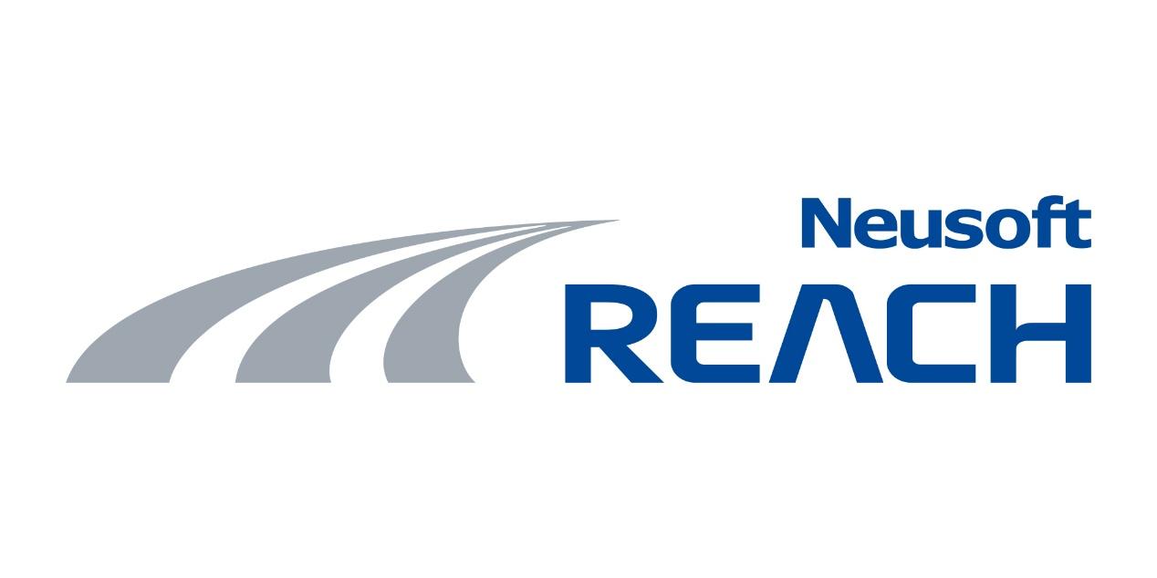 发力四大产业风口？东软更在乎资本化