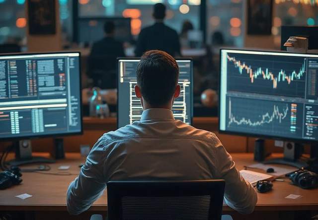 精锋医疗赴港IPO：一场战略性突围