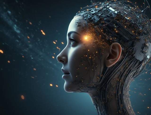 财报盘点| AI炸开天花板，腾讯2026的增长逻辑硬核到可怕