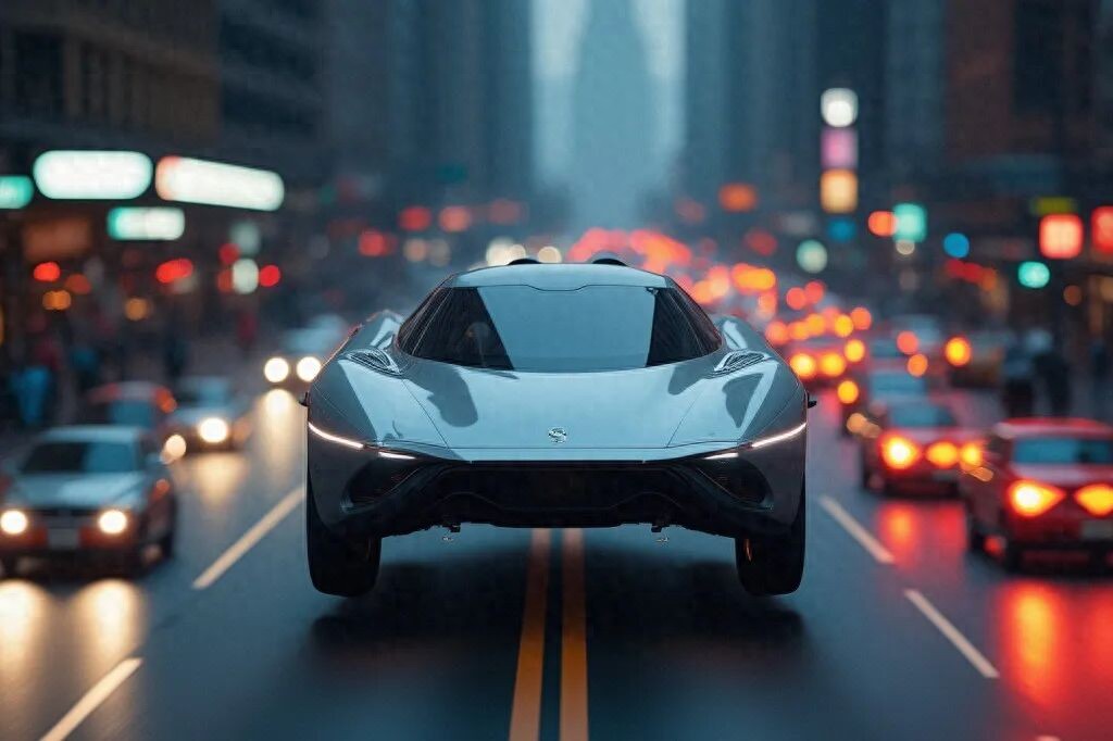 阿维塔赴港IPO：豪门贵子也要“化缘”