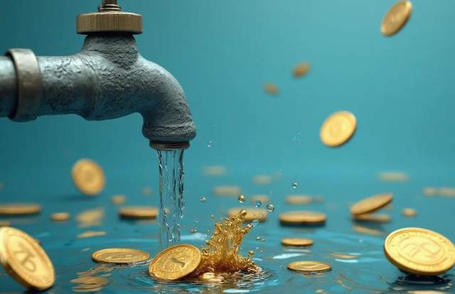 2025，孩子王咬牙交了一份转型答卷