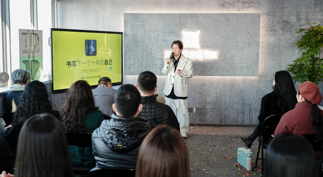 WEB3有了温度，让文化走进现实