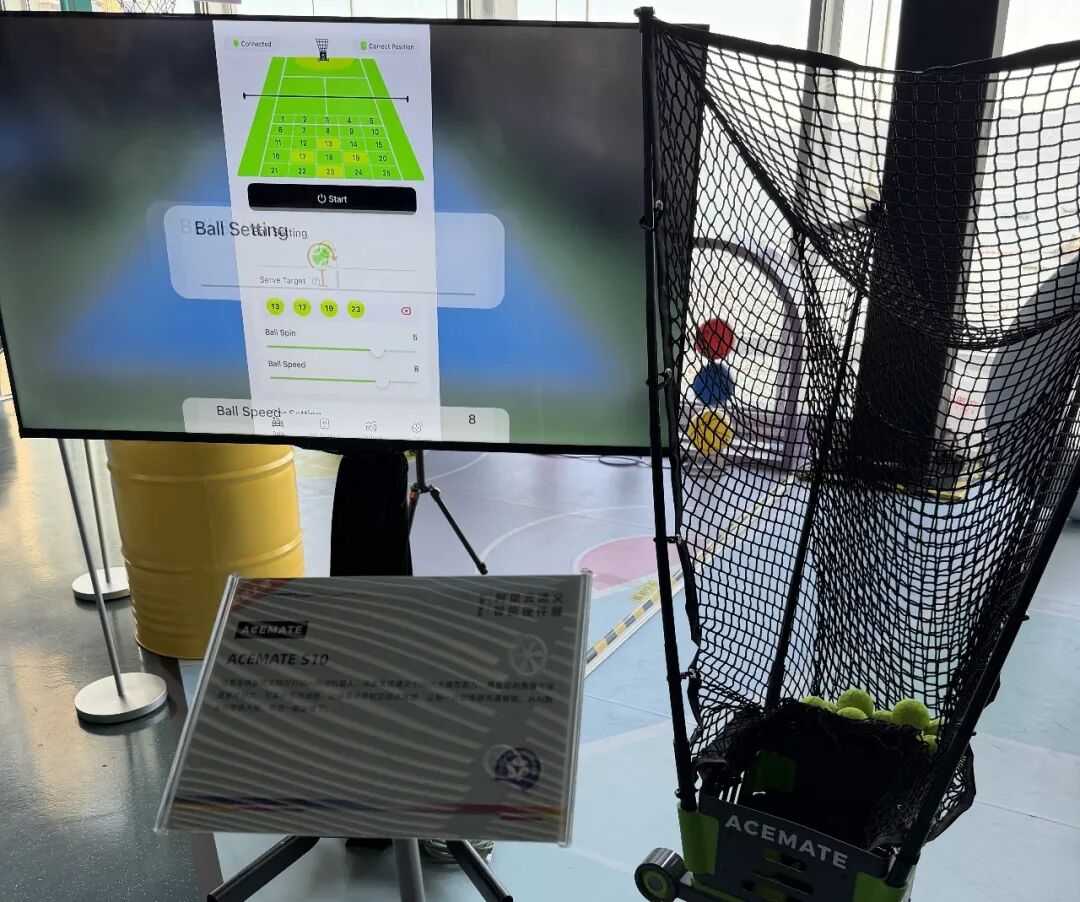 深圳智能硬件，在抽象、背刺和邪修中爆发