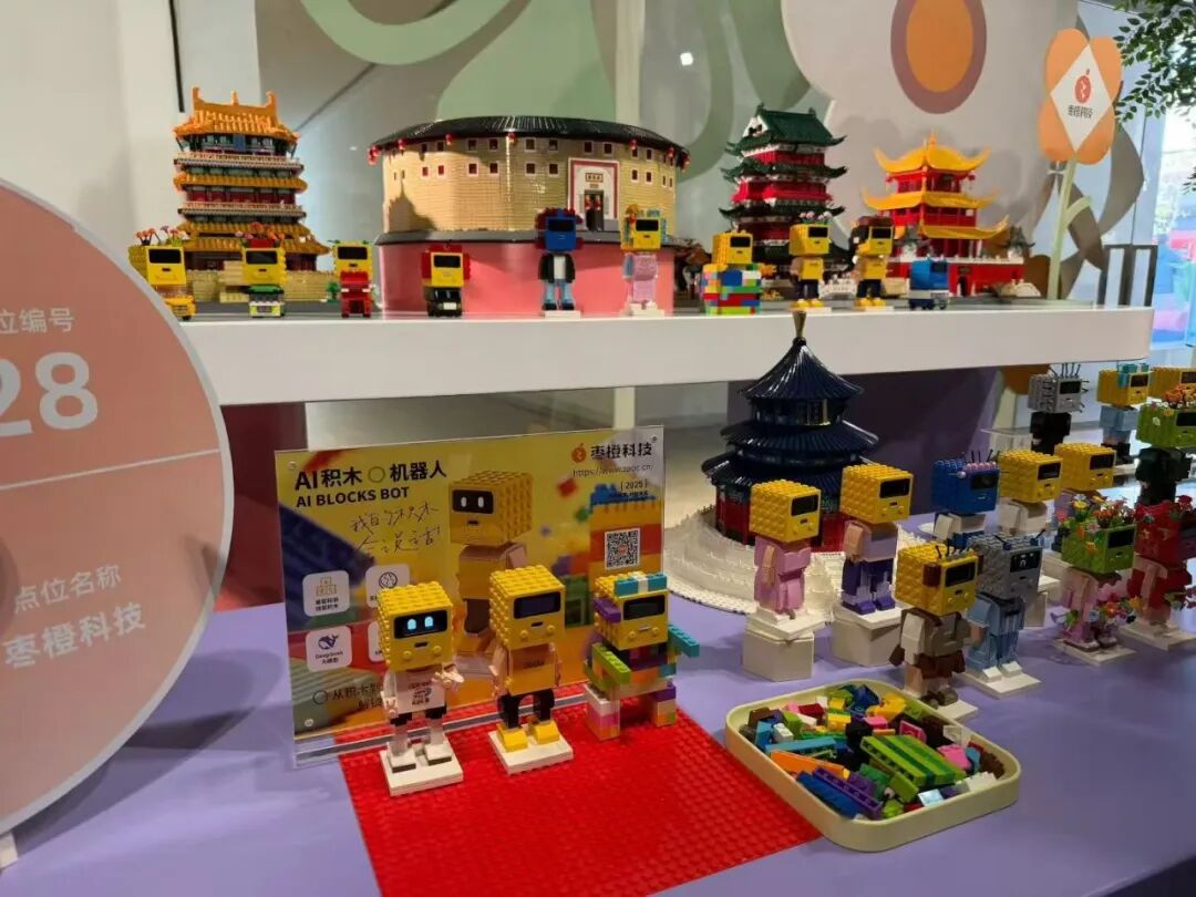 深圳智能硬件，在抽象、背刺和邪修中爆发