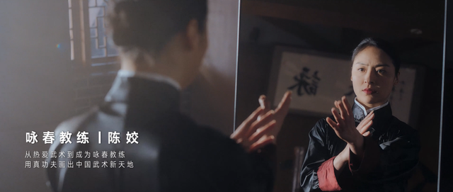 被质疑的梦想，才值得追觅