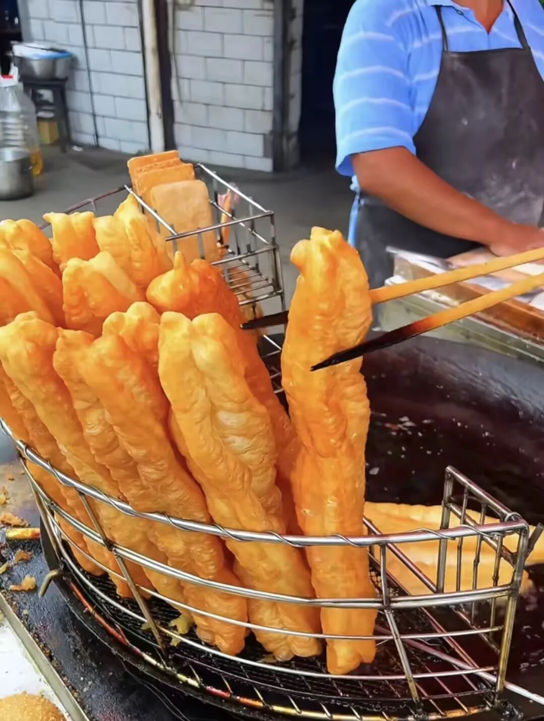 消费革命：当西贝们忙着辩解，小店已赢回人心