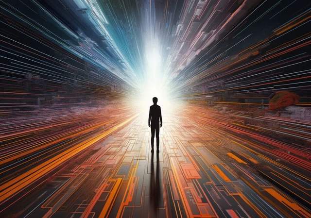 豆包真正的对手不是DeepSeek，而是千问