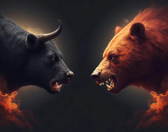 宁波银行与南京银行，两个不同的银行物种