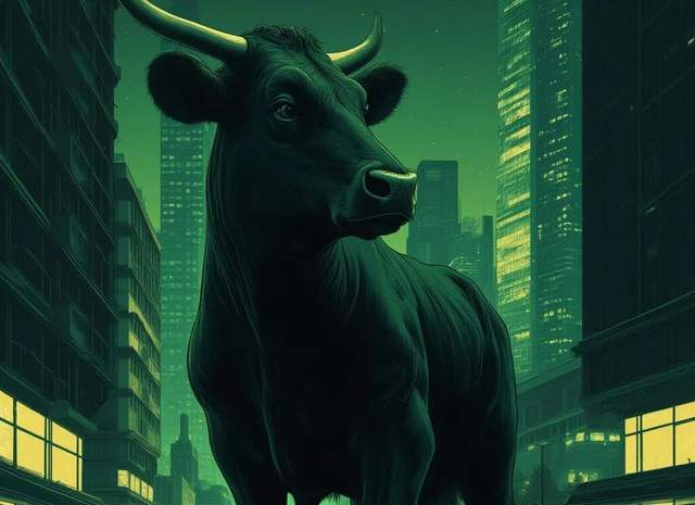 营收躺平、息差失血：苏农银行靠什么把净利润硬生生做到20亿？