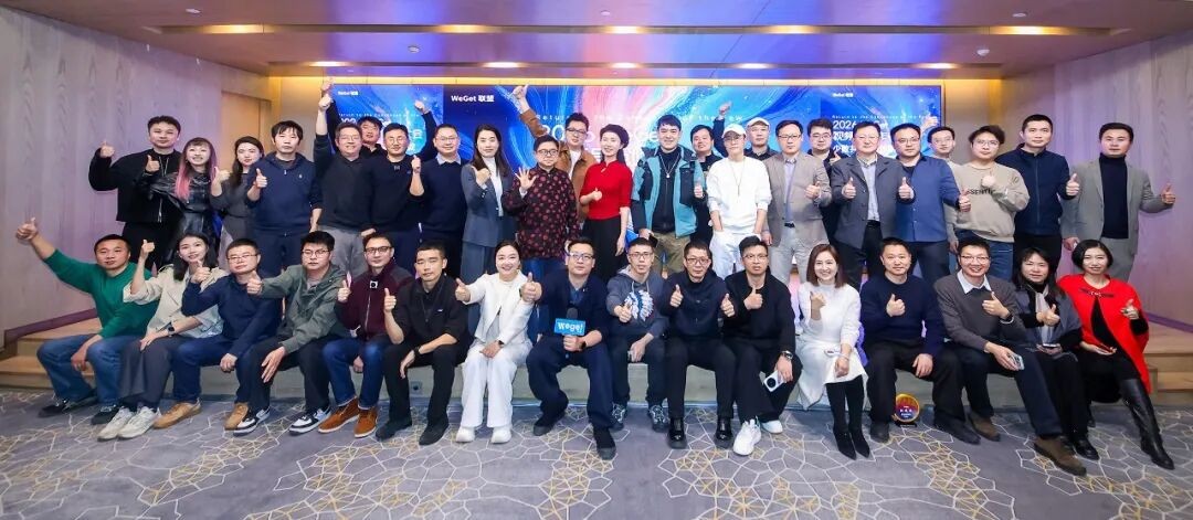 曾宪勇：保持对世界的那份敏感，带有创作者体温的视频将更为珍贵