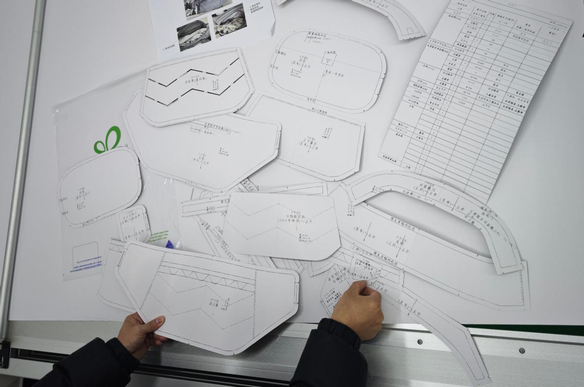 WATERFLY运动包品牌：以东方智慧，定义高端轻运动新范式