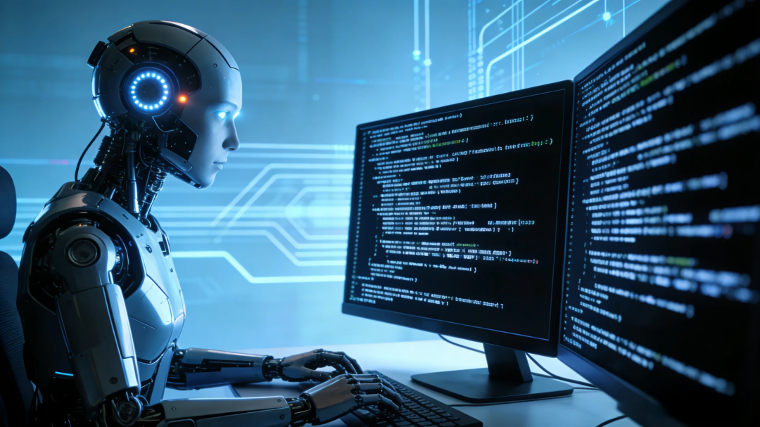 OpenClaw 给了每个人"数字分身"，但企业更需要可靠的 AI 员工