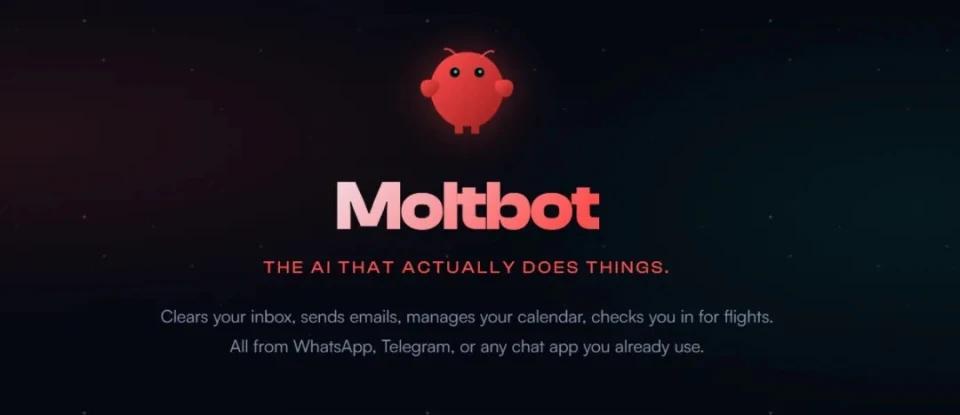 OpenClaw 给了每个人"数字分身"，但企业更需要可靠的 AI 员工