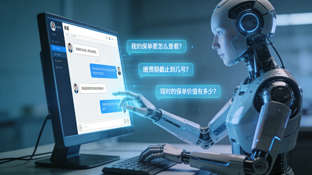 OpenClaw 给了每个人"数字分身"，但企业更需要可靠的 AI 员工